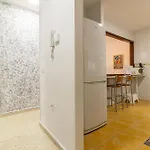 Manuela Apartment Jerez de la Frontera