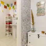 Manuela Apartment