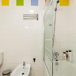 Manuela Apartment
