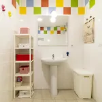 Manuela Apartment Jerez de la Frontera