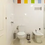 Apartment Manuela Jerez de la Frontera