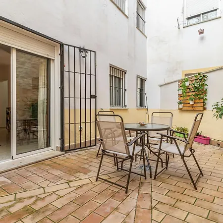 Manuela Jerez de la Frontera