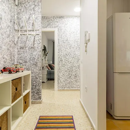 Manuela Jerez de la Frontera